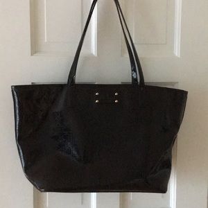 Kate spade ♠️ tote